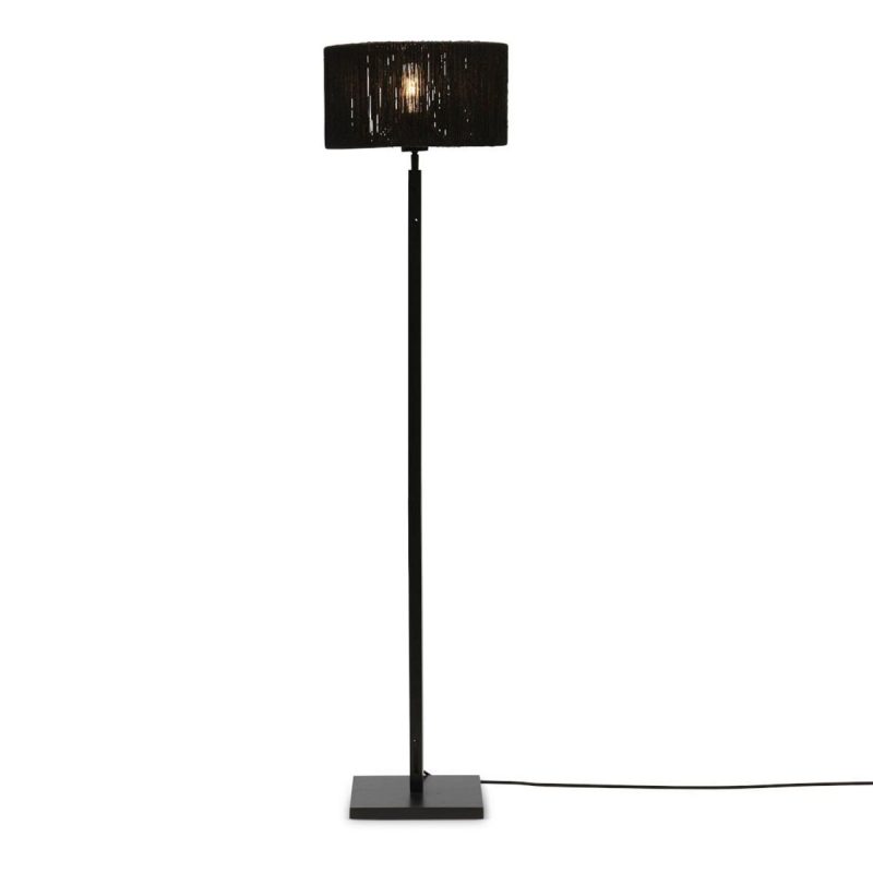 zwarte-rieten-bohemian-vloerlamp-good&mojo-iguazu-iguazu/fs/fj/b/3016/b