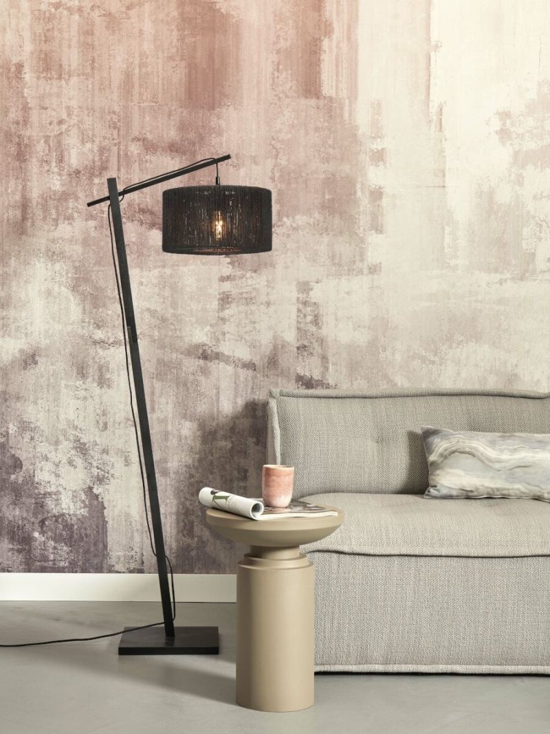 zwarte-rieten-vloerlamp-bohemian-goodmojo-iguazu-iguazufsadb3016b-4