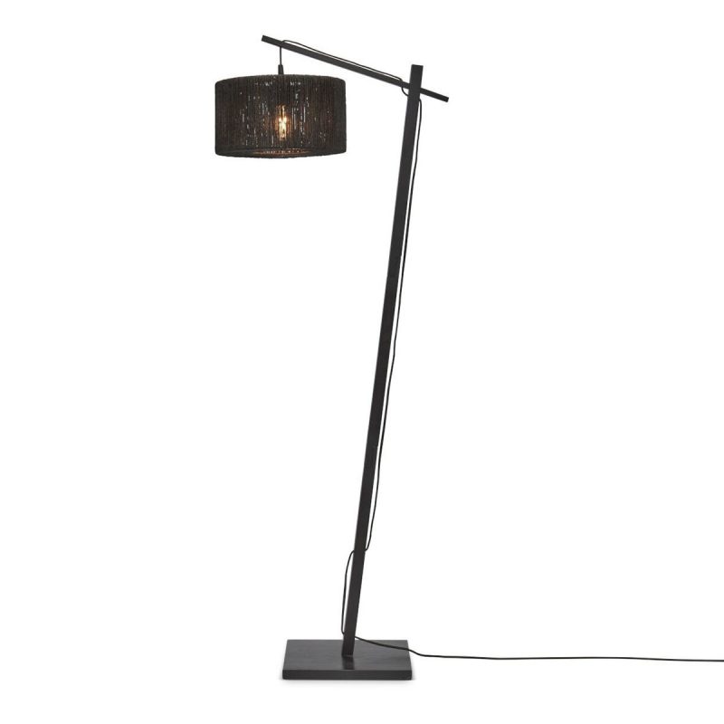 zwarte-rieten-vloerlamp-bohemian-good&mojo-iguazu-iguazu/fs/ad/b/3016/b