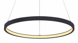 zwarte-ringvormige-moderne-hanglamp-globo-ralph-67192-19b-1