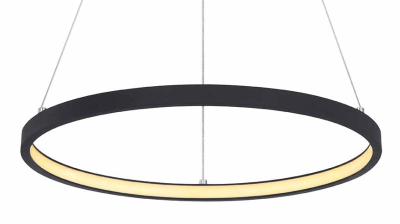 zwarte-ringvormige-moderne-hanglamp-globo-ralph-67192-19b-1