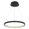 zwarte-ringvormige-moderne-hanglamp-globo-ralph-67192-19b