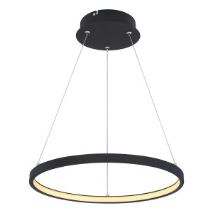 zwarte-ringvormige-moderne-hanglamp-globo-ralph-67192-19b