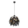 zwarte-ronde-hanglamp-trendy-bladerkroon-leavy-r10461932