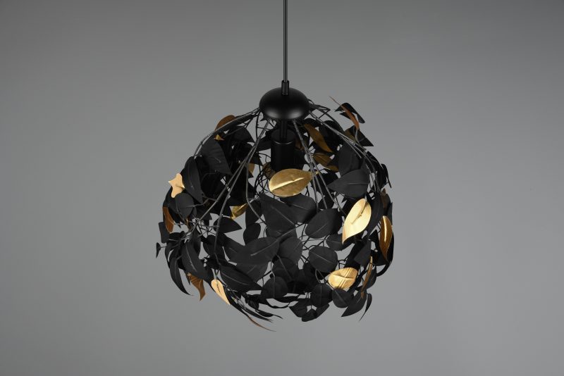 zwarte-ronde-hanglamp-trendy-bladerkroon-leavy-r10461932-3