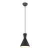 zwarte-strakke-geometrische-design-hanglamp-enzo-r30781032