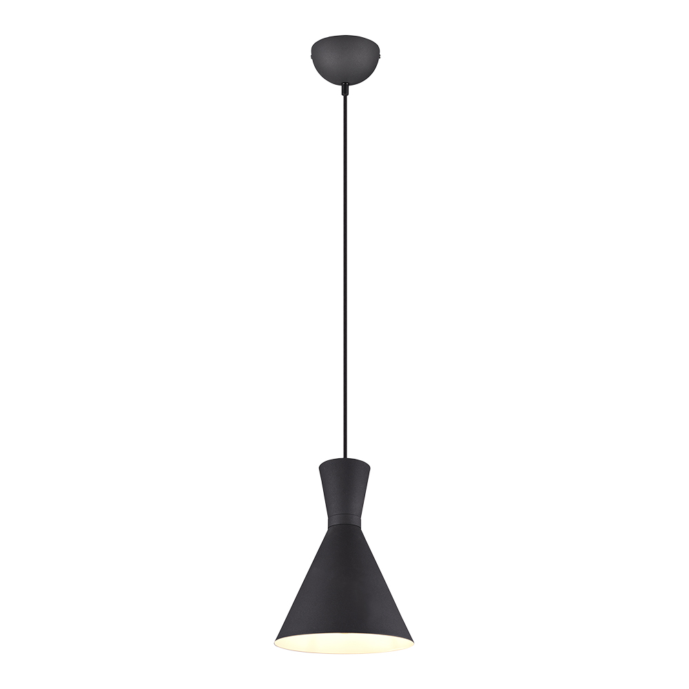 zwarte-strakke-geometrische-design-hanglamp-enzo-r30781032