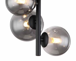 zwarte-verticale-4-rookglasbol-plafondlamp-globo-hermi-i-56133-4d-1