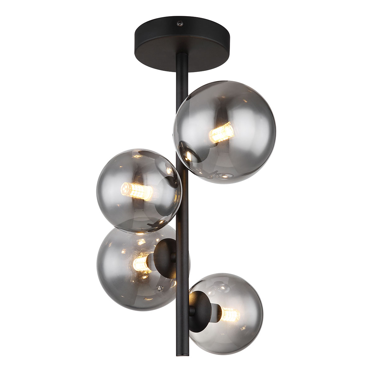 zwarte-verticale-4-rookglasbol-plafondlamp-globo-hermi-i-56133-4d