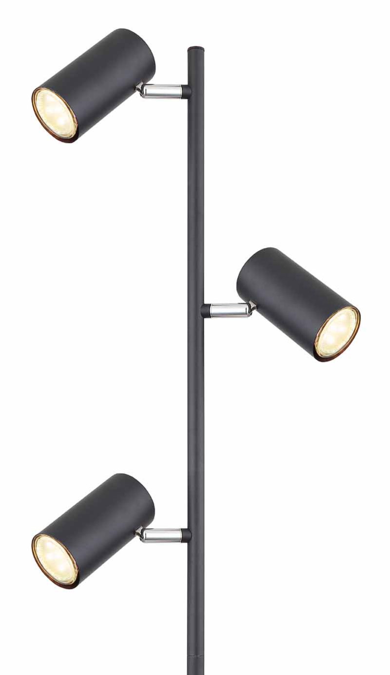 zwarte-vloerlamp-3-spotspaal-globo-robby-57910sb-1