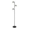 zwarte-vloerlamp-3-spotspaal-goudaccent-globo-trabby-57916s