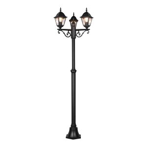 zwarte-vloerlamp-paal-3-kaps-livenza-405760332