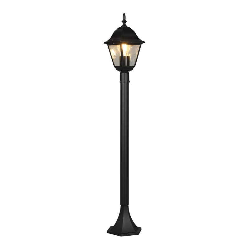 zwarte-vloerlamp-paal-klassiek-livenza-405760132