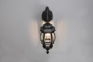 zwarte-wandlamp-decoratief-hangend-trio-leuchten-elvo-206960132-1