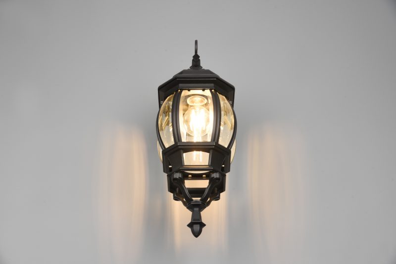 zwarte-wandlamp-decoratief-hangend-trio-leuchten-elvo-206960132-2