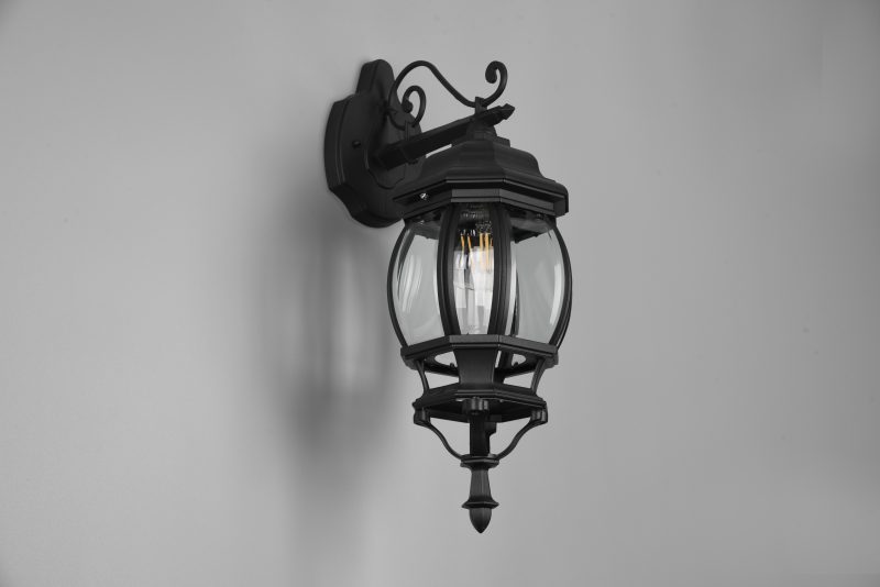 zwarte-wandlamp-decoratief-hangend-trio-leuchten-elvo-206960132-3