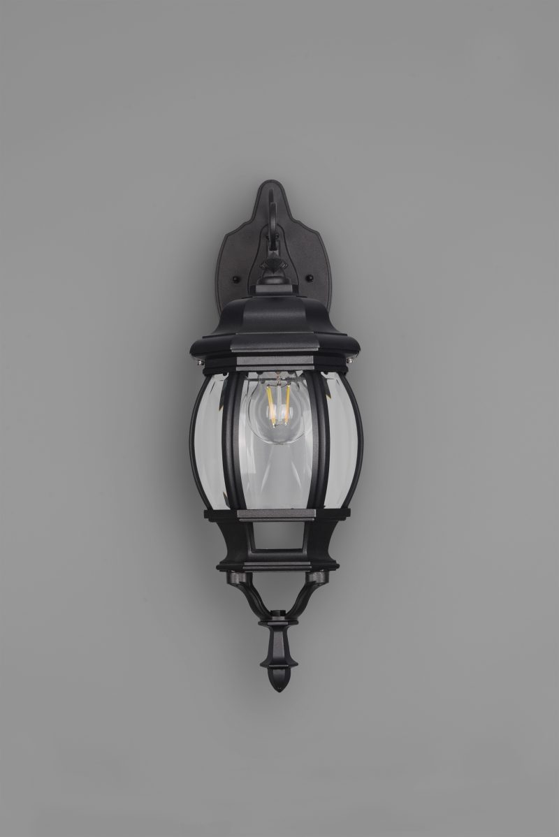 zwarte-wandlamp-decoratief-hangend-trio-leuchten-elvo-206960132-4