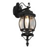 zwarte-wandlamp-decoratief-hangend-trio-leuchten-elvo-206960132