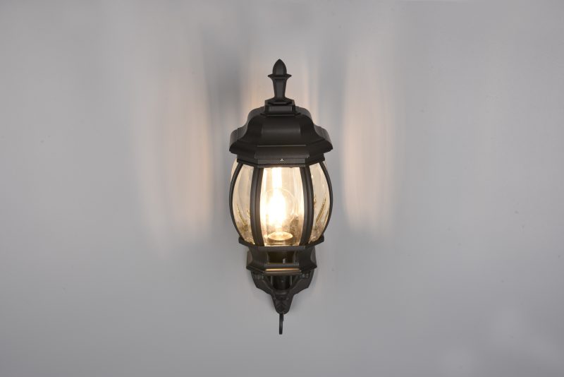 zwarte-wandlamp-decoratief-staand-trio-leuchten-elvo-206967132-1