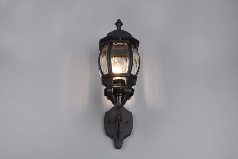 zwarte-wandlamp-decoratief-staand-trio-leuchten-elvo-206967132-2