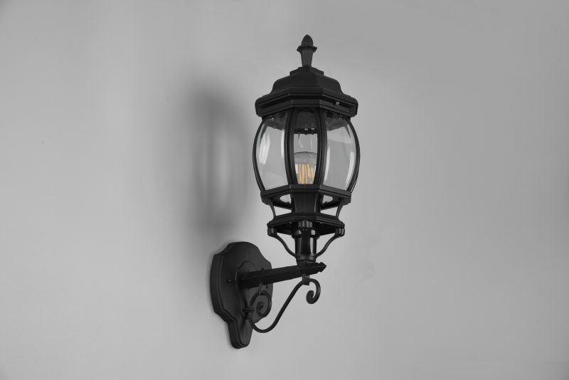 zwarte-wandlamp-decoratief-staand-trio-leuchten-elvo-206967132-3