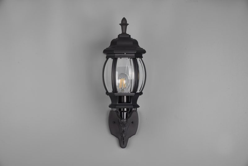 zwarte-wandlamp-decoratief-staand-trio-leuchten-elvo-206967132-4