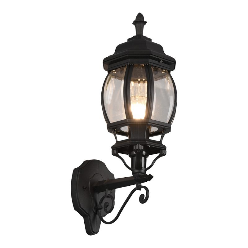 zwarte-wandlamp-decoratief-staand-trio-leuchten-elvo-206967132