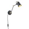 zwarte-wandlamp-draaibare-richtspot-edward-208870132