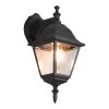 zwarte-wandlamp-klassiek-hangend-livenza-205767132