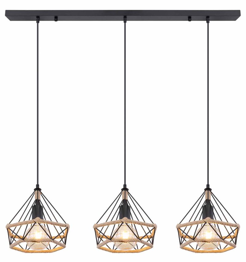 zwartnaturel-3-diamantkap-hanglamp-hennepweefsel-globo-ulleu-69029-3h2-1