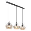 zwart/naturel-3-diamantkap-hanglamp-hennepweefsel-globo-ulleu-69029-3h2