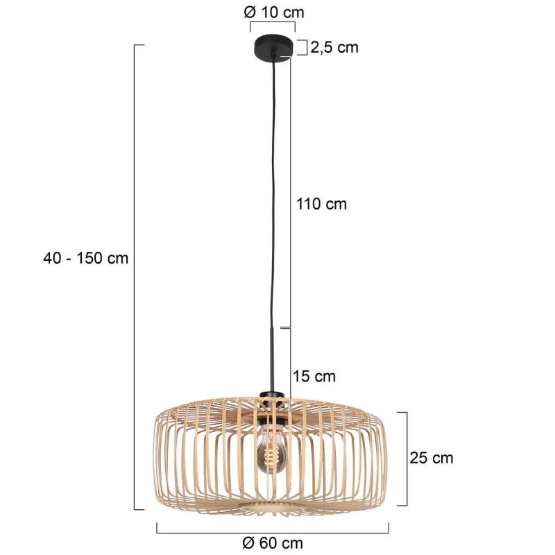 hanglamp-zwart-met-naturel-kap-steinhauer-bloeba-4184zw-5