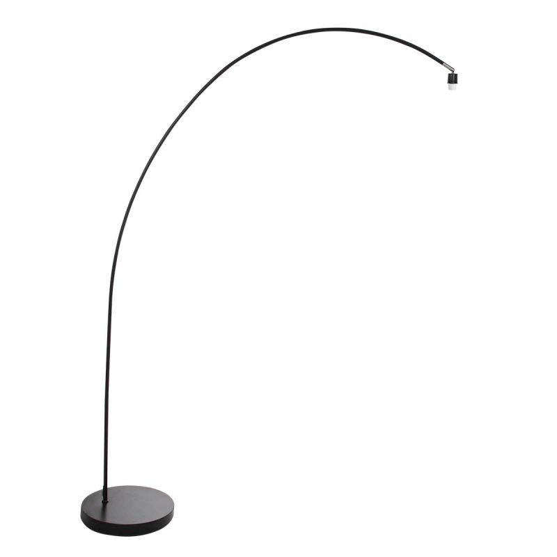 lange-boog-vloerlamp-zwart-met-naturel-kap-mexlite-solva-4156zw-7