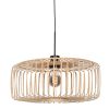 unieke-zwarte-hanglamp-met-ronde-kap-steinhauer-sparkled-light-4152zw