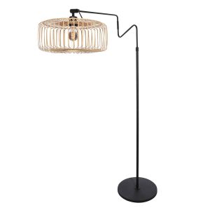 vloerlamp-met-knik-zwartnaturel-anne-light-home-linstrom-4155zw-1