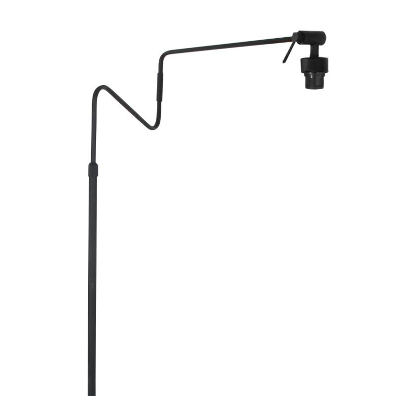 vloerlamp-met-knik-zwartnaturel-anne-light-home-linstrom-4155zw-15