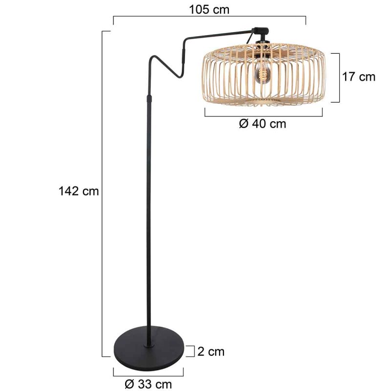 vloerlamp-met-knik-zwartnaturel-anne-light-home-linstrom-4155zw-5