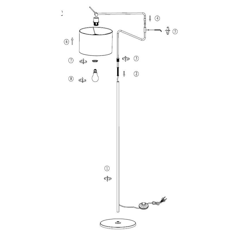 vloerlamp-met-knik-zwartnaturel-anne-light-home-linstrom-4155zw-6