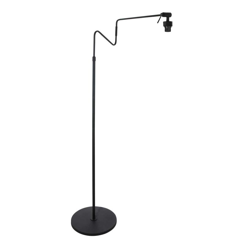 vloerlamp-met-knik-zwartnaturel-anne-light-home-linstrom-4155zw-7