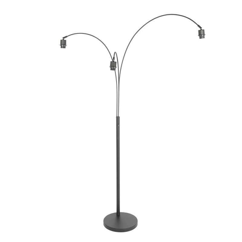 zwarte-metalen-vloerlamp-3-lichts-steinhauer-sparkled-light-4148zw-14