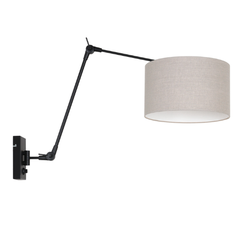 wandlamp design