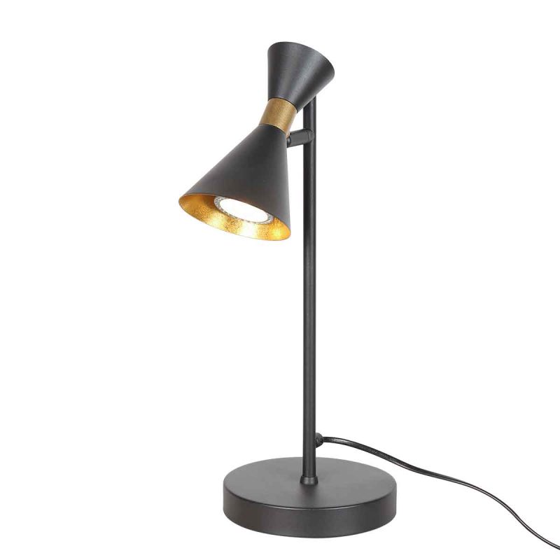 metalen-retro-tafellamp-zwart-anne-lighting-preto-4111zw-1