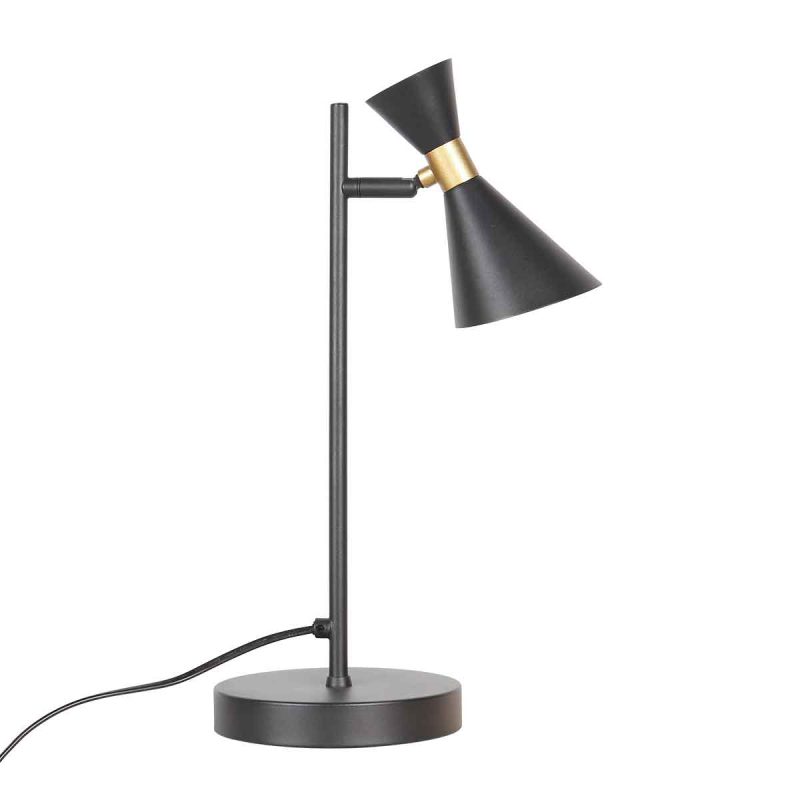 metalen-retro-tafellamp-zwart-anne-lighting-preto-4111zw-11