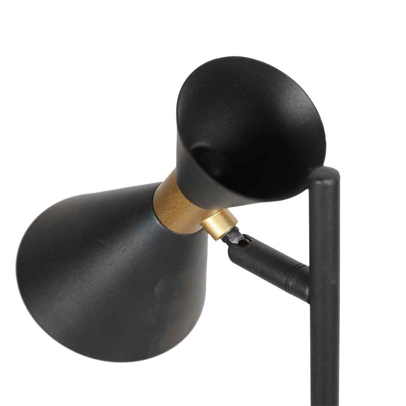 metalen-retro-tafellamp-zwart-anne-lighting-preto-4111zw-2