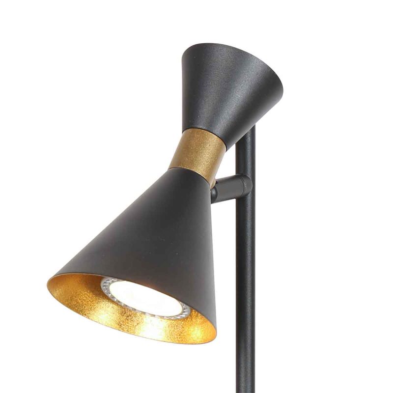 metalen-retro-tafellamp-zwart-anne-lighting-preto-4111zw-3