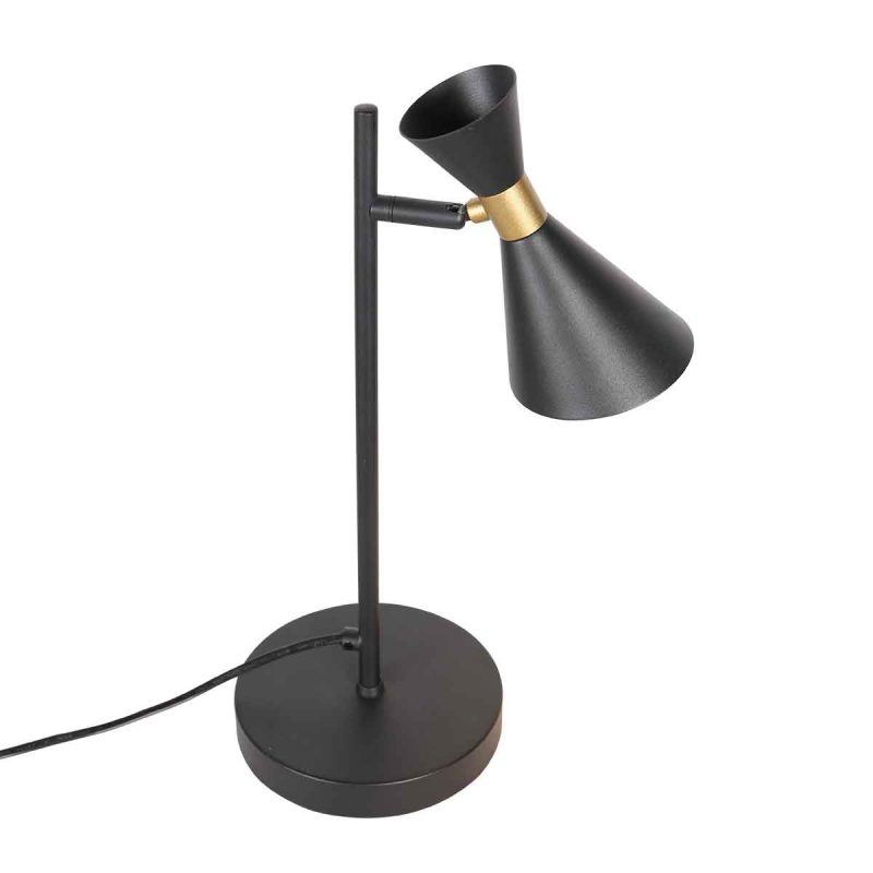 metalen-retro-tafellamp-zwart-anne-lighting-preto-4111zw-7