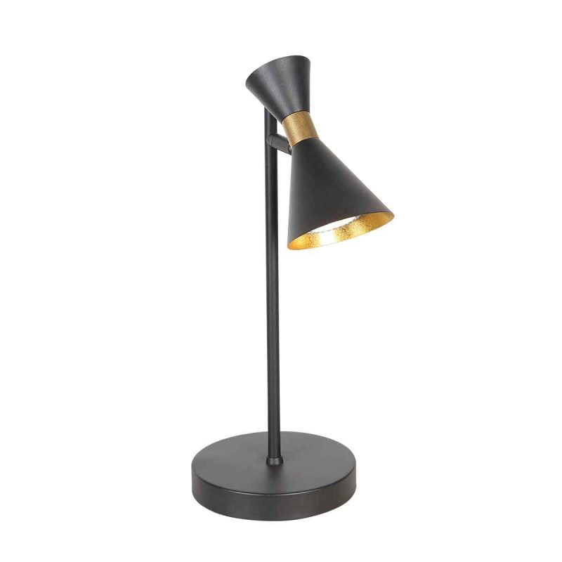 metalen-retro-tafellamp-zwart-anne-lighting-preto-4111zw