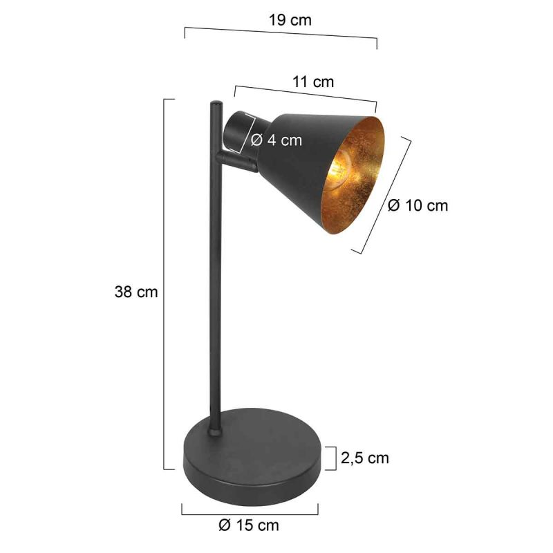 metalen-retro-zwarte-tafellamp-mexlite-oeroe-4116zw-5