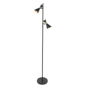 metalen-trendy-vloerlamp-zwart-anne-lighting-preto-4112zw-1