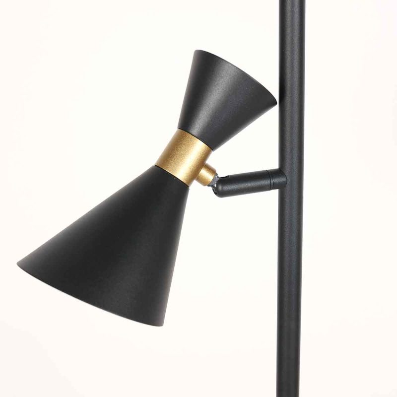 metalen-trendy-vloerlamp-zwart-anne-lighting-preto-4112zw-3